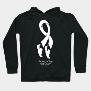 In loving memory II Hoodie